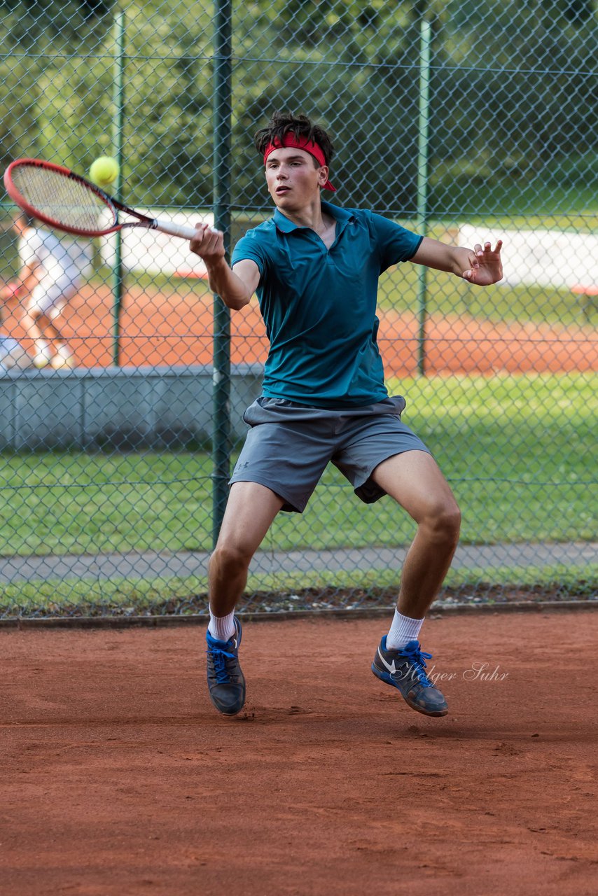 Bild 193 - Stadtwerke Pinneberg Cup